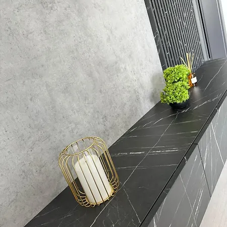 Apartment Palladium Brasov