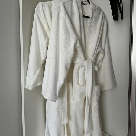Palladium Appartement *